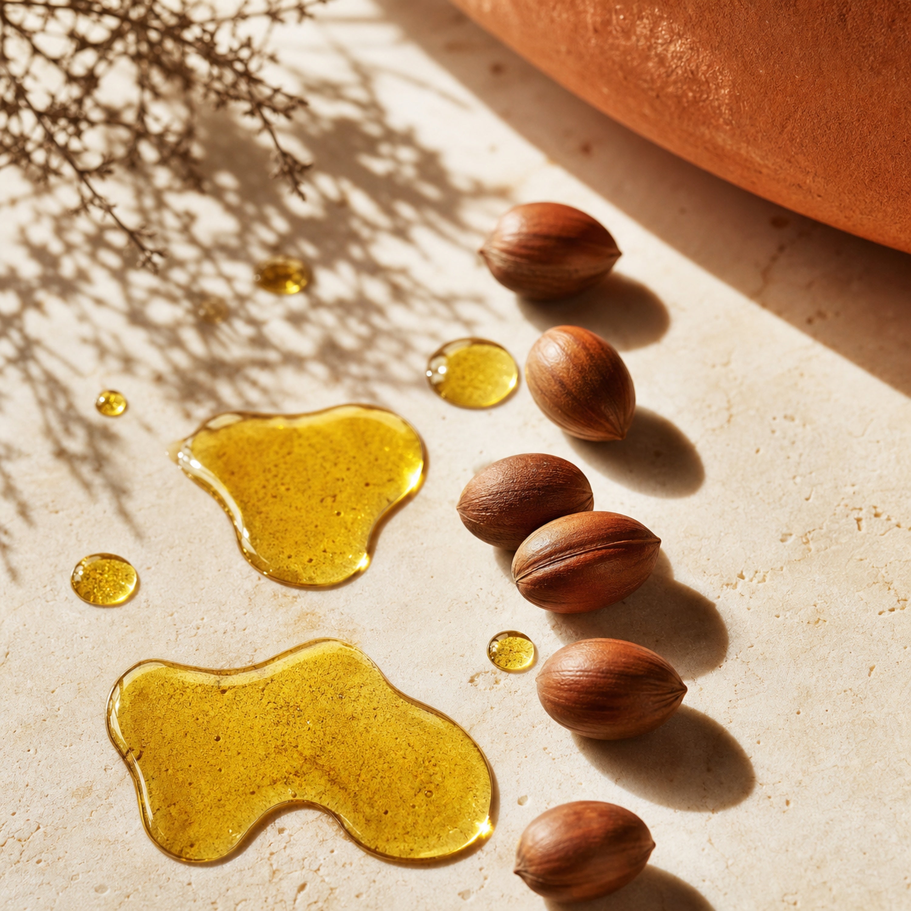 Protezione solare viso 50+