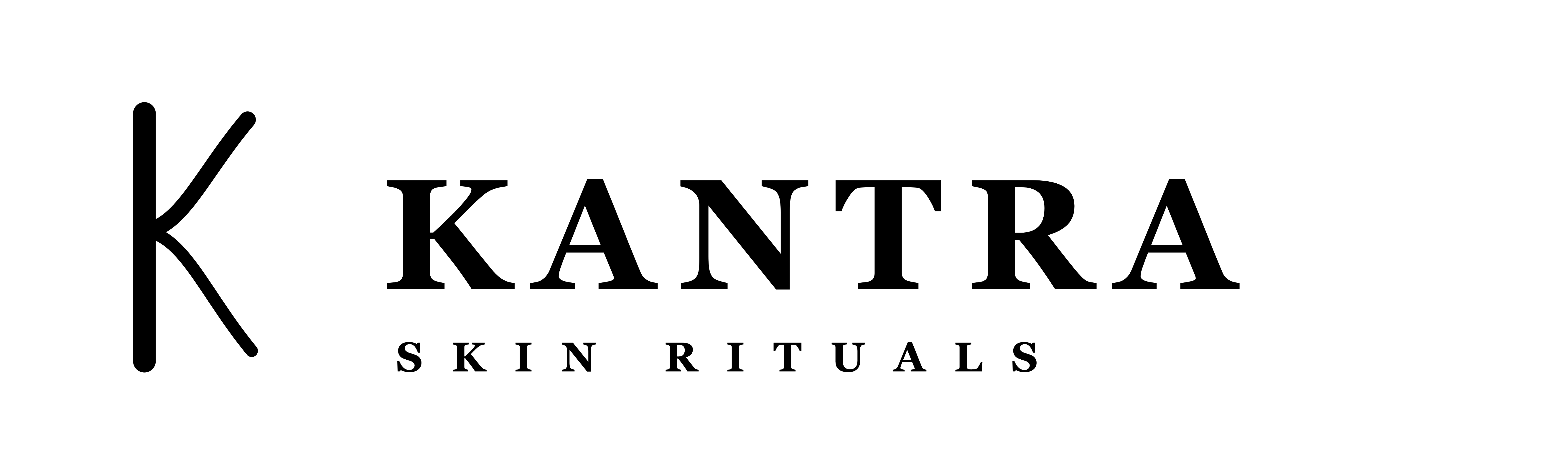 Kantra