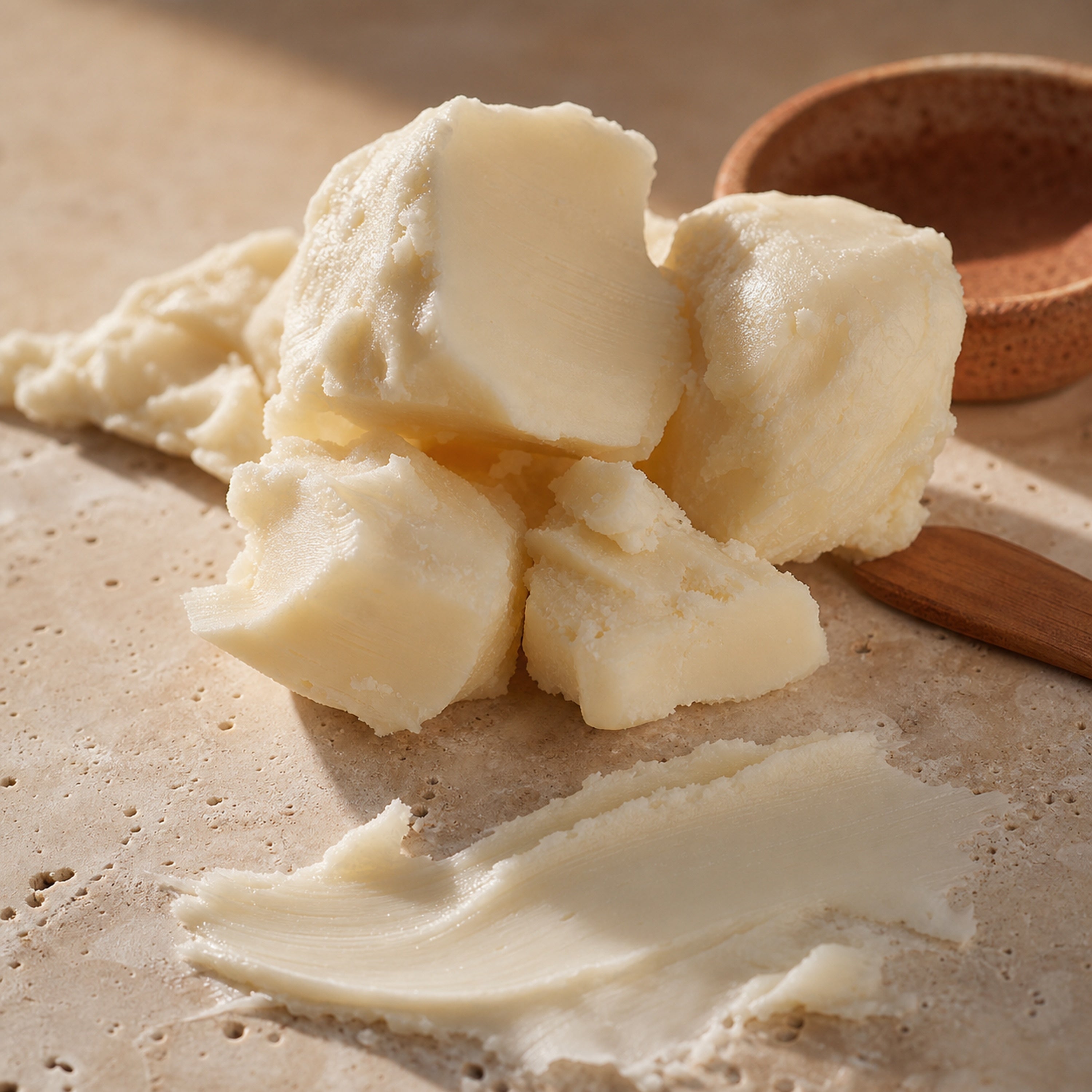 Crema Rigenerante Notte