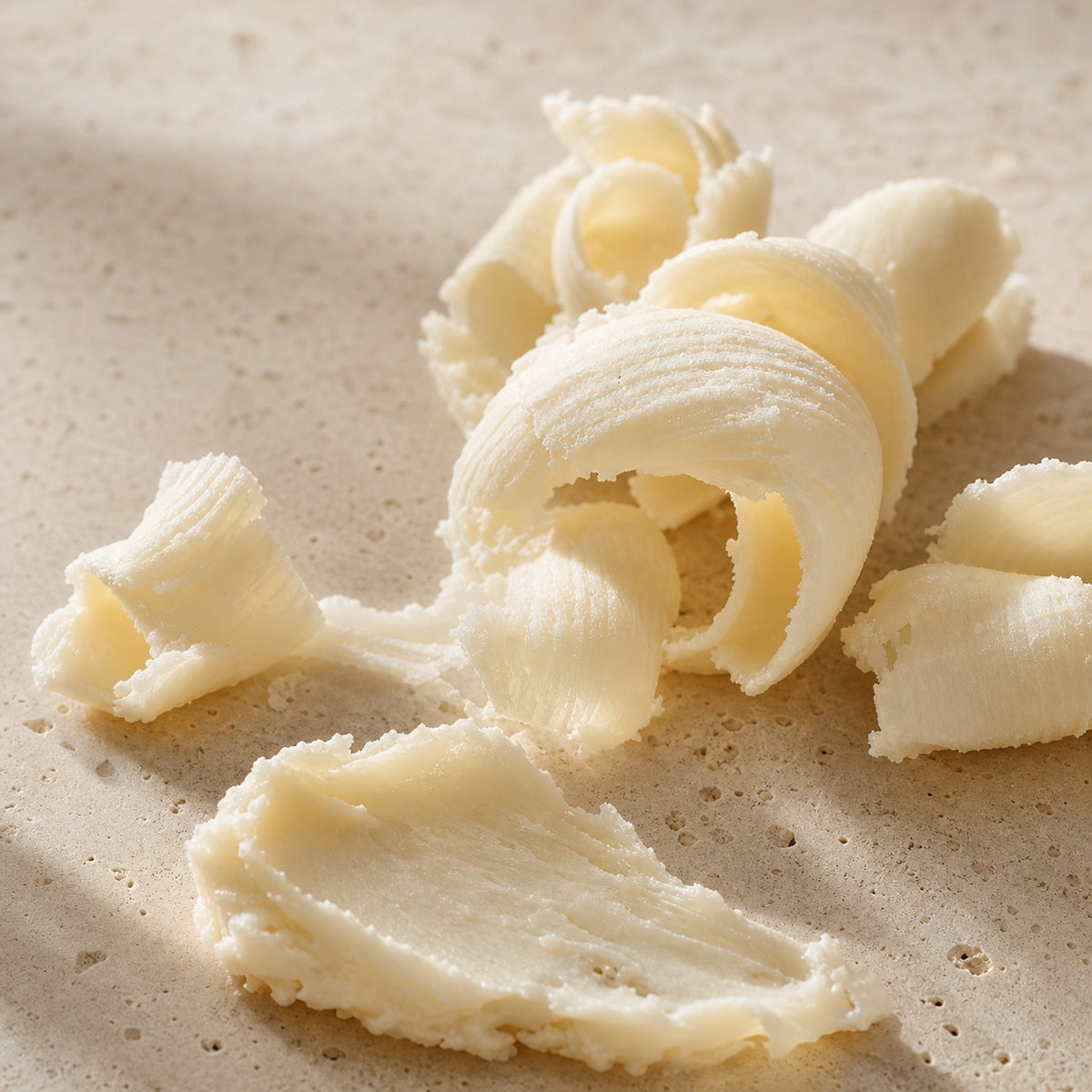 Crema Anti-Età Antiossidante giorno