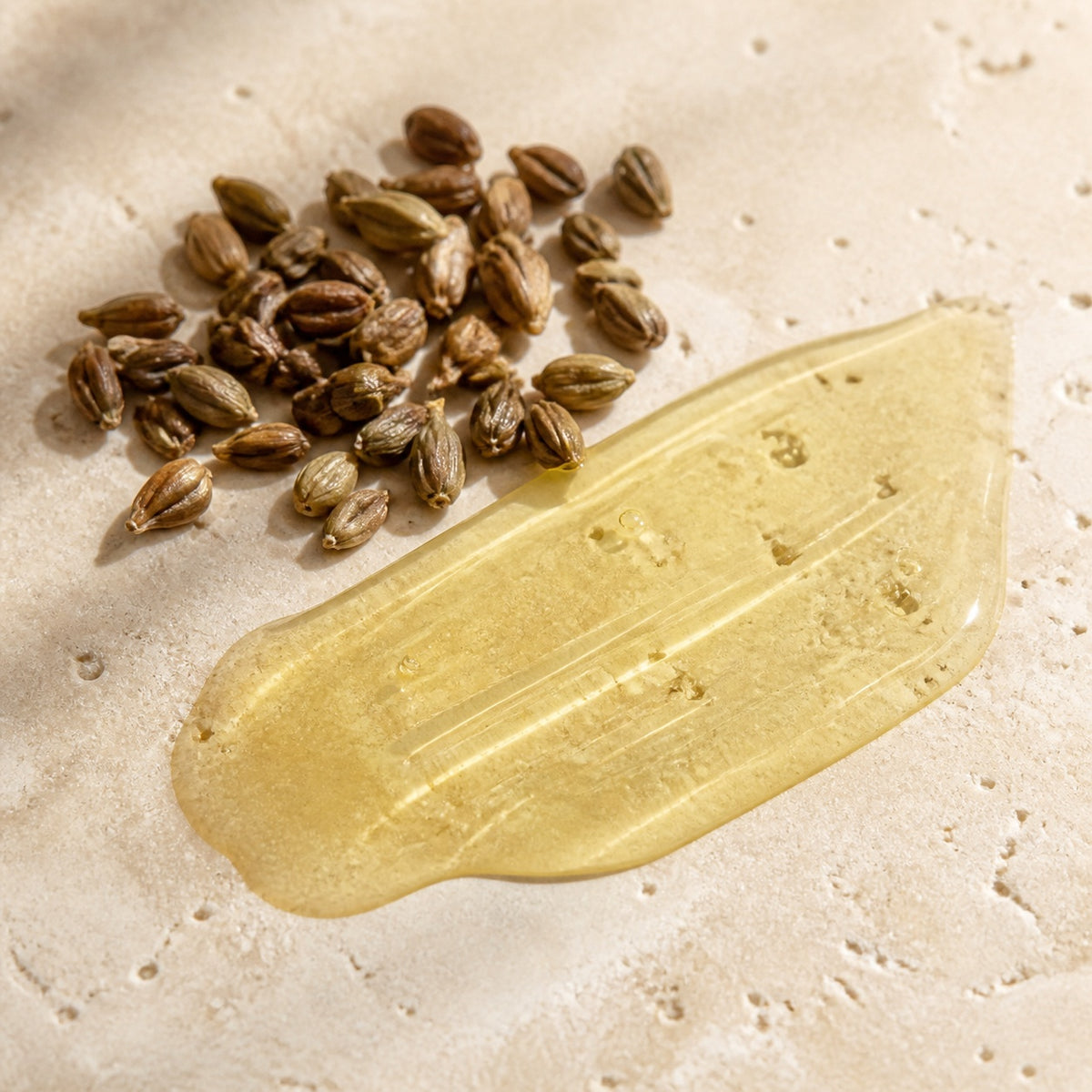 Protezione solare viso 50+